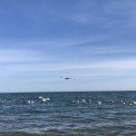 青海湖旅游咨询